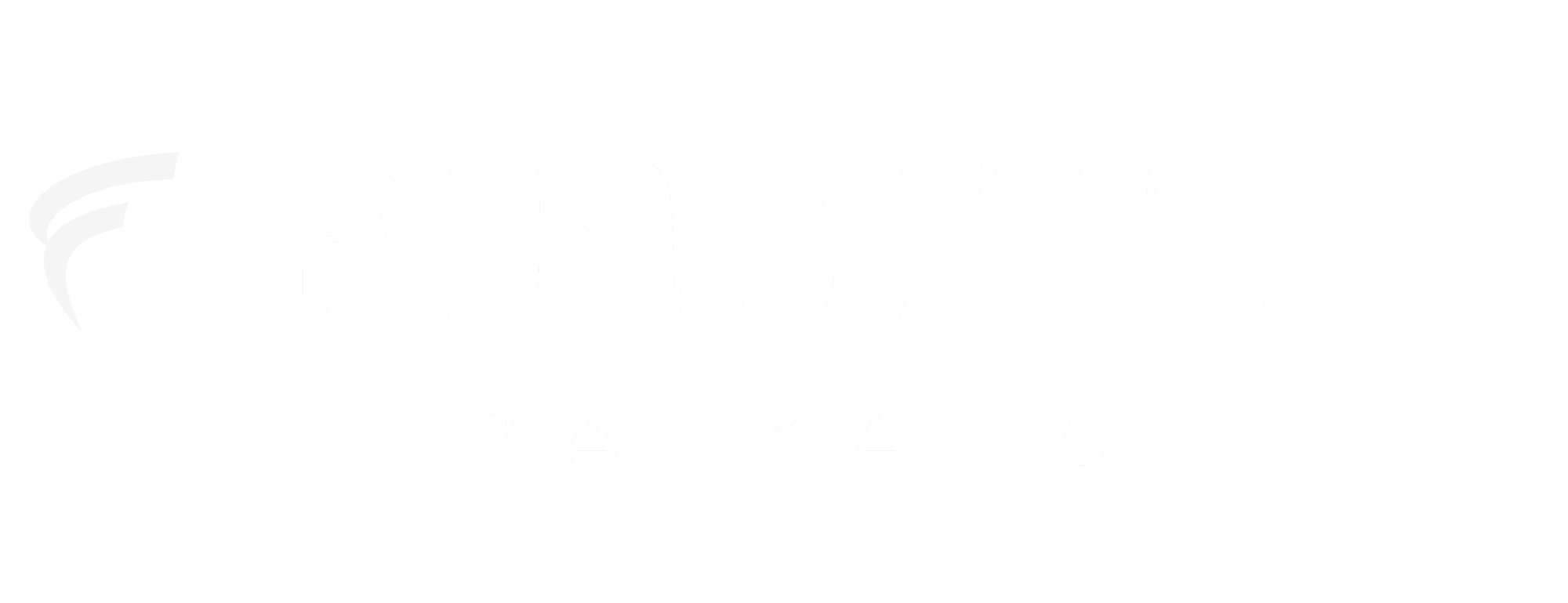 FINBIZZ Balkans