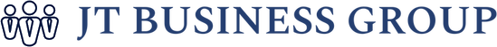 JT Business Group