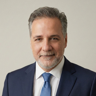 Konstantinos Kormentzas