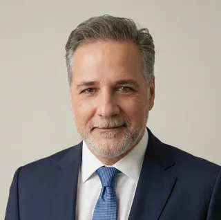 Konstantinos Kormentzas