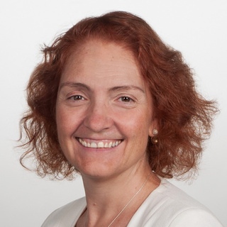 Sophie Bertin
