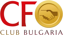 CFO Club Bulgaria