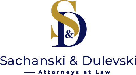 Sachanski & Dulevski