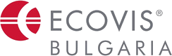 ECOVIS Bulgaria